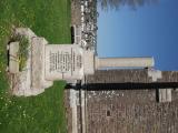 image of grave number 538212